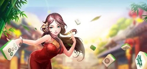 好玩棋牌可以开挂吗手游版（好玩的棋牌推荐）