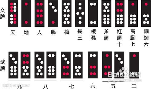 实测分享“麻将推牌九生死门口诀算法“推荐9个购买渠道