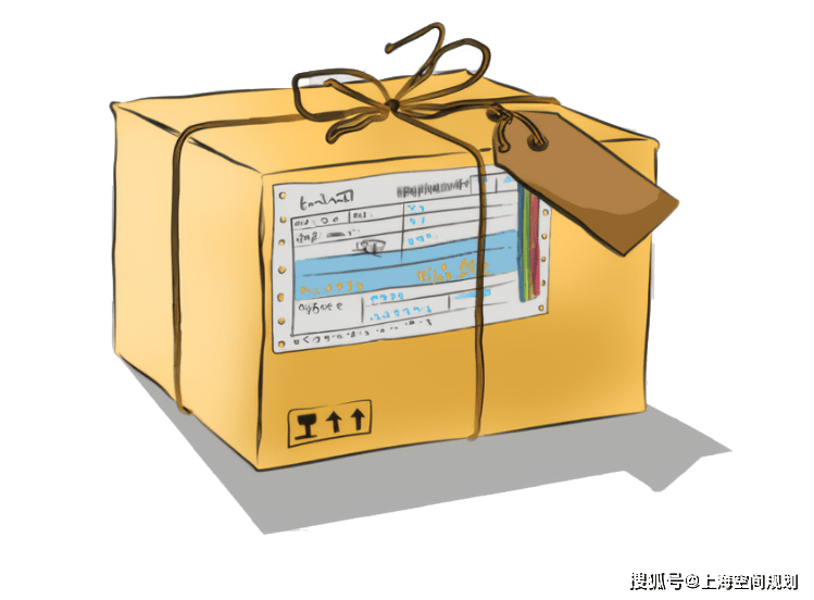 详细说明“看信封里的数字仪器“推荐3个购买渠道