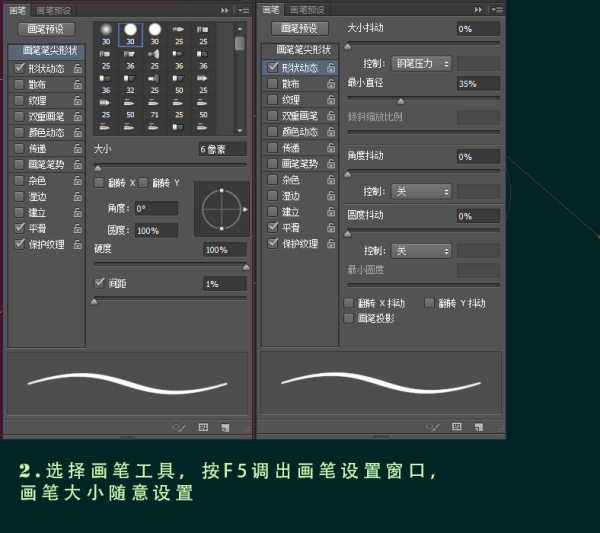 教程辅助“牌九更好用产品普通牌的多少钱一《我来教教你怎么赢 》