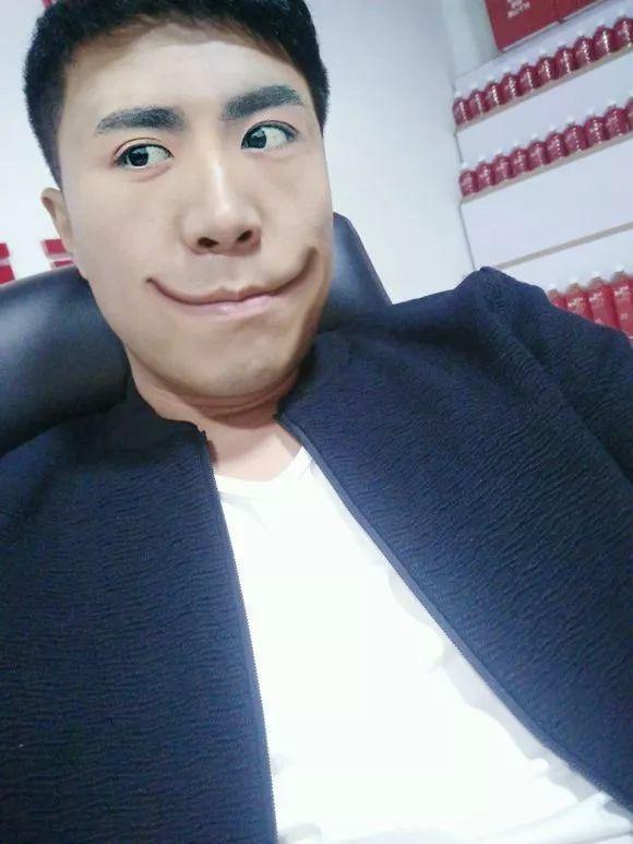 牵手跑胡子开挂教程视频（牵手跑胡子如何开挂）