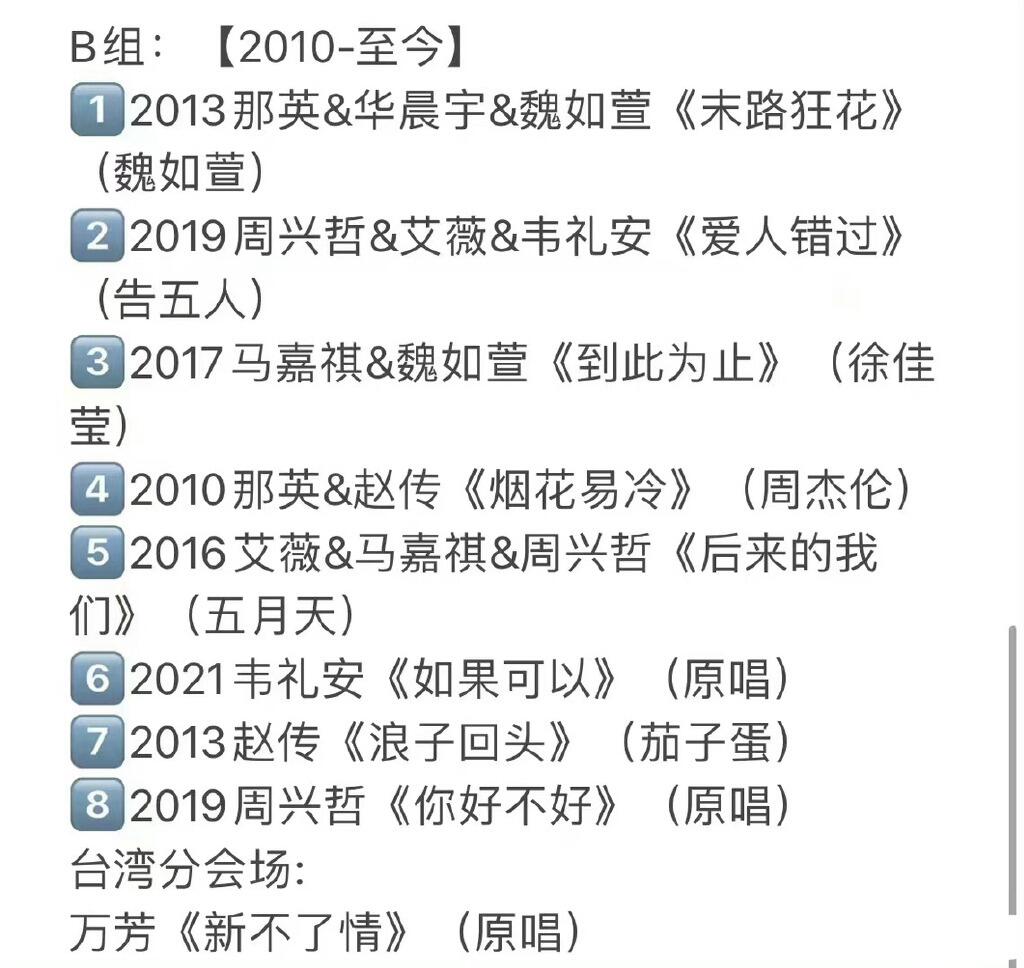 三分钟了解&quot;玩三公拿大牌三招方法大揭秘“推荐8个购买渠道