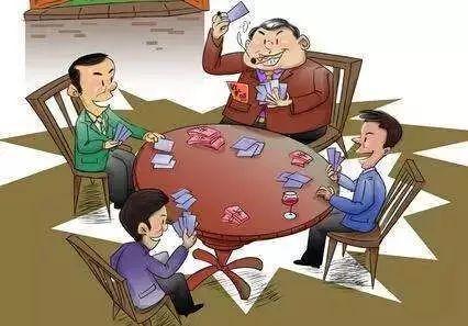 玩家必备教程介绍老千5张牛牛必胜包赢公式_《爱问知识人 使用说明》