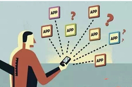 实测分享“押宝作弊最新几招方法app》“推荐1个购买渠道