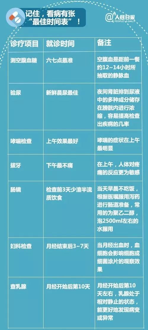 卡五星的挂都是假的吗（卡五星是啥）