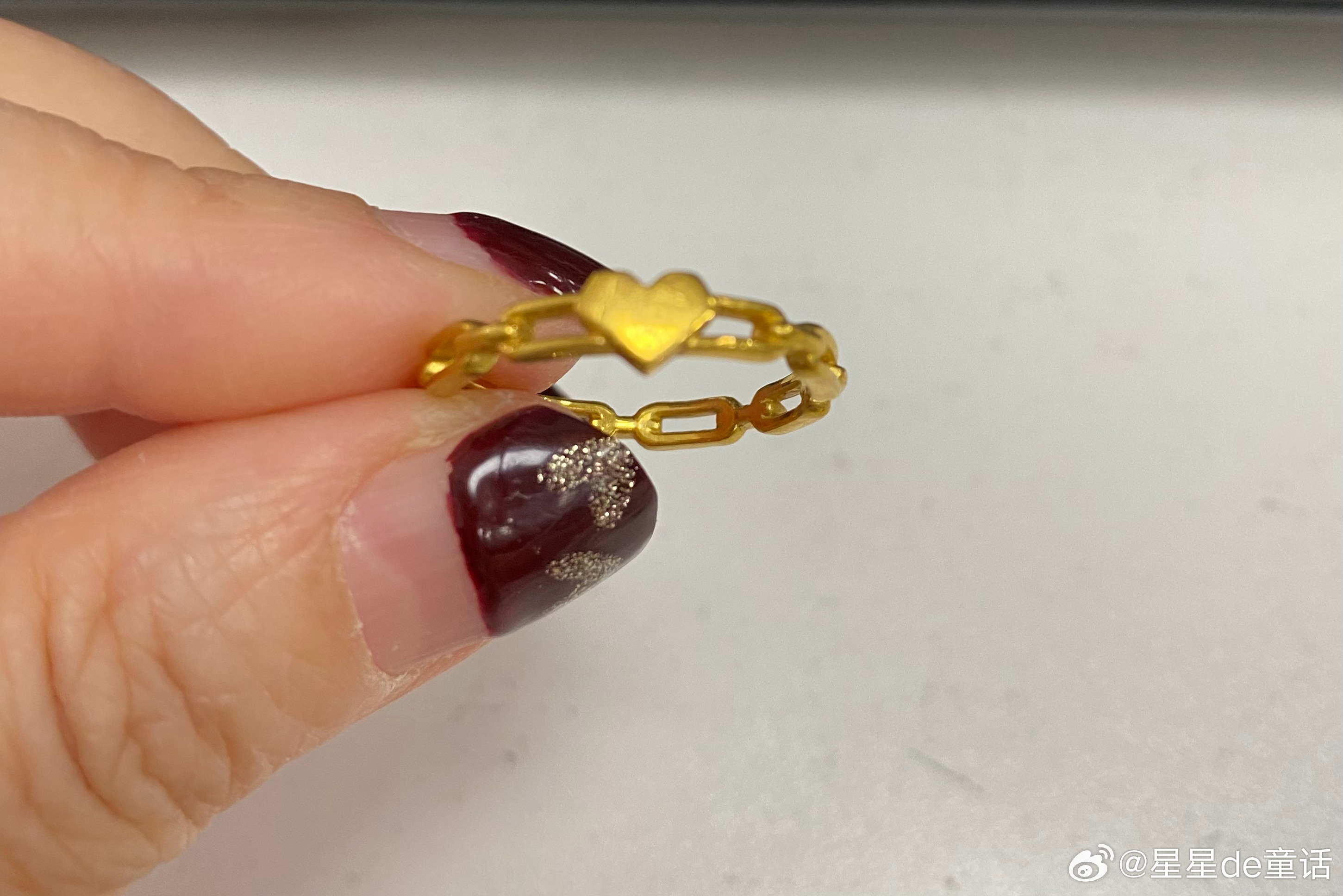 一分钟教你“金花实用的手法“推荐6个购买渠道