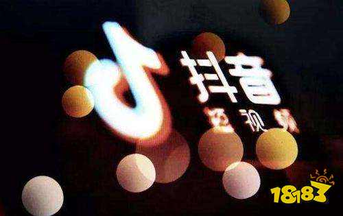 抖音德财麻将怎么开挂教程（抖音麻将视频教程）