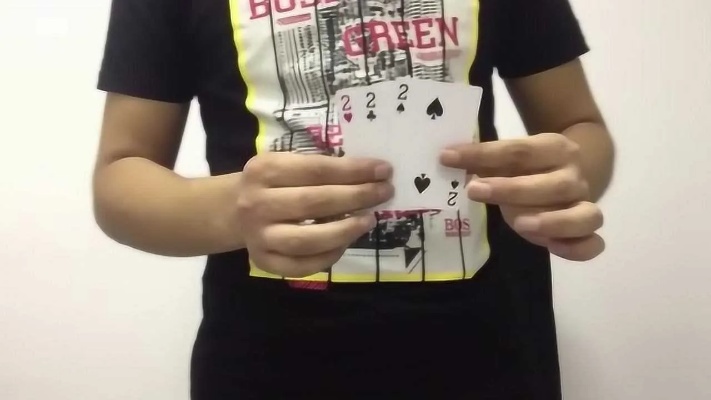 必看盘点揭秘!实用普通扑克玩三公听牌仪器—详细解说+新浪科技