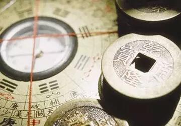 分享决窍“押宝看穿仪器多少钱“推荐6个购买渠道