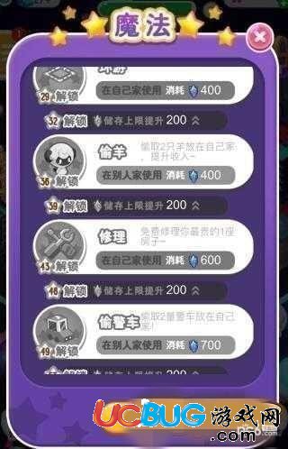(2分钟介绍)“三公新作假器《新浪科技 讲解窍门》