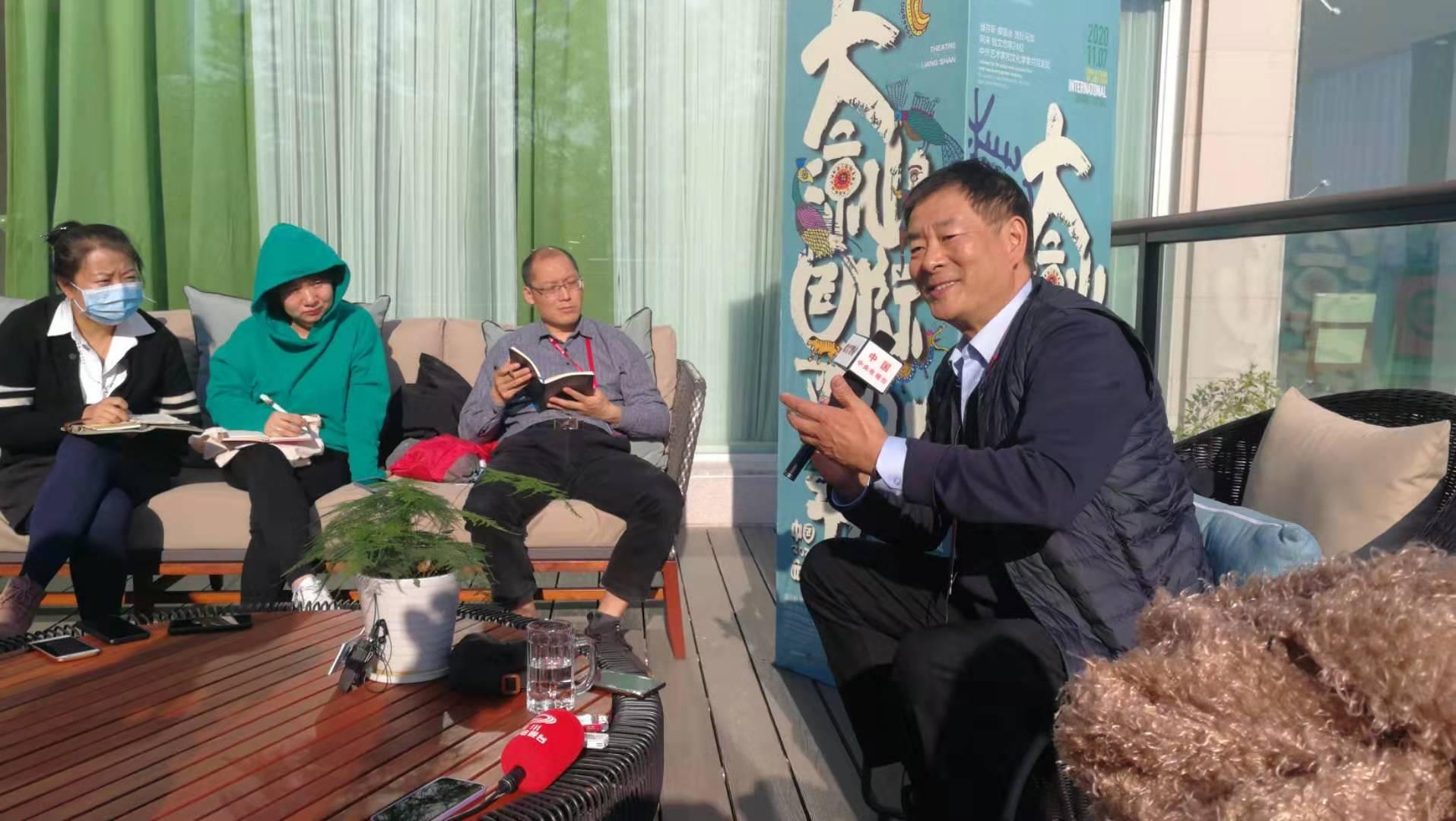 麻将游戏挂论坛（麻将游戏挂是真的吗）