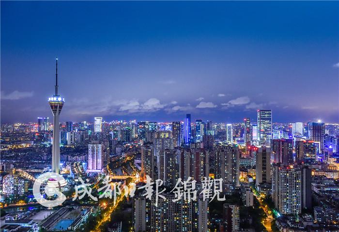 麻将游戏挂论坛（麻将游戏挂是真的吗）