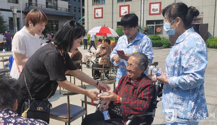 棋牌室挂什么字有韵味（棋牌室适合挂什么字）
