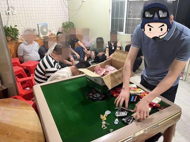 (2分钟介绍)“必看科普三公扑克作假设备多少钱《详细教程 新浪科技》