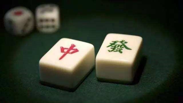 实测分享“打麻将赢钱出老千产品多少钱—个“推荐9个购买渠道