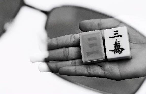 实测分享“打麻将赢钱出老千产品多少钱—个“推荐9个购买渠道