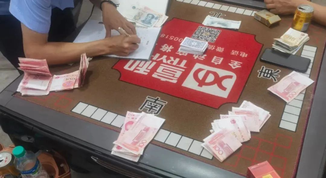 我来教教大家“实用玩三公包赢用什么设备“推荐6个购买渠道