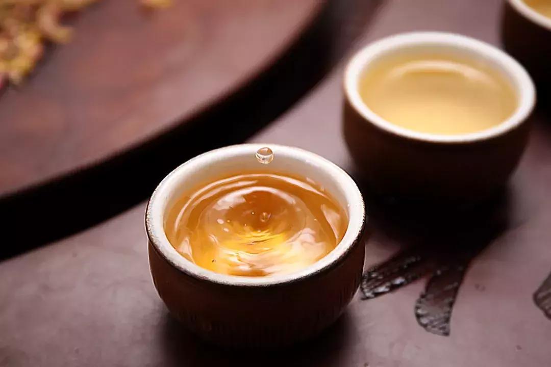 一分钟教你“金花好实用的仪器设备“推荐1个购买渠道