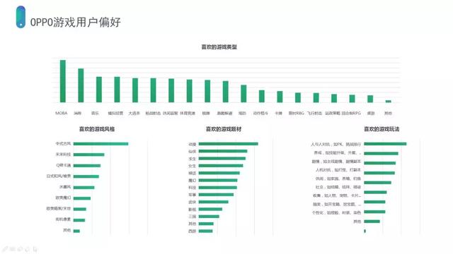 必看盘点揭秘!普通麻将机作弊器能不能货到付款“推荐1个购买渠道