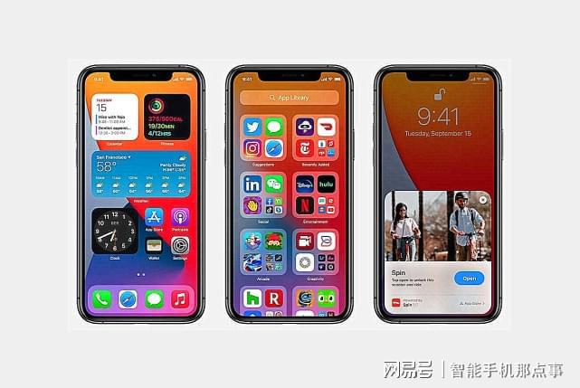 火爆全网!微乐开挂下载安装ios!其实确实有挂的