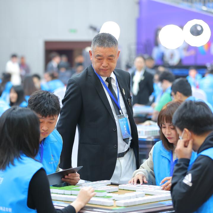 「热点资讯」微乐贵阳麻将是不是能不能开挂”(确实是有挂)-哔哩哔哩
