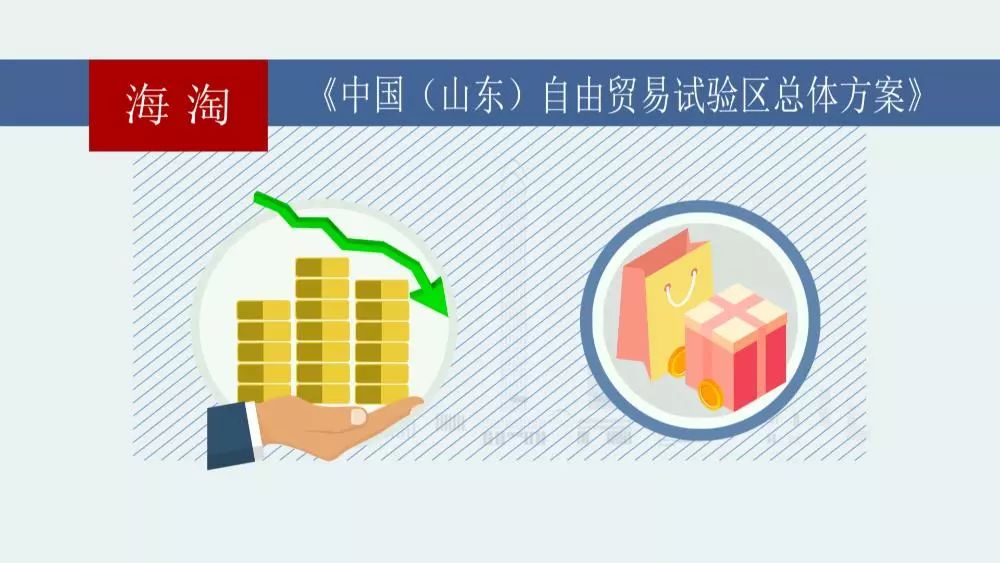三分钟了解&quot;手机麻将输赢规律-哔哩哔哩 