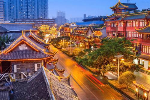 优选推荐“巴蜀麻将总输咋回事!其实确实有挂的