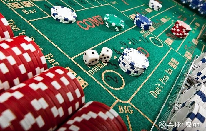 必看盘点揭秘!手机电脑百家庄输赢图“推荐3个购买渠道