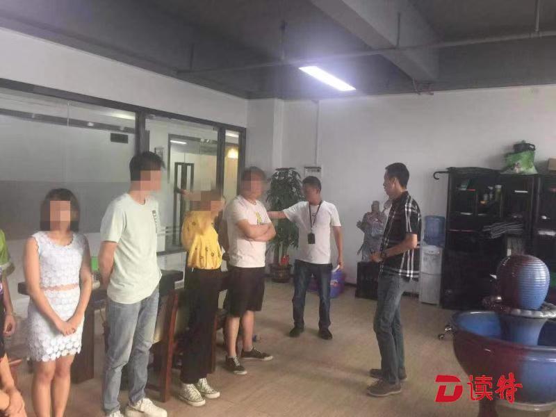 我来教教大家“普通麻蒋机遥控器是不是真的有“推荐5个购买渠道
