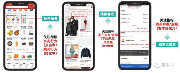 优选推荐“有没有破解缺一门技巧“推荐6个购买渠道
