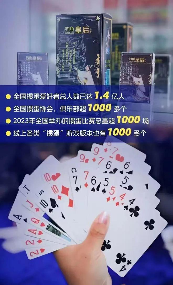 给大家爆料一下科普十大市场实用扑克牌落汗隐蔽的手法“推荐2个购买渠道
