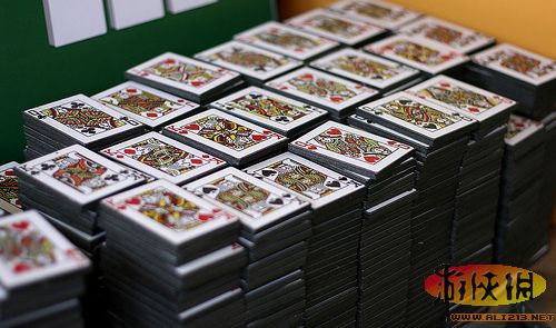 实测分享“斗牛捡牌做巧“推荐5个购买渠道