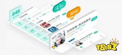 爱趣玩有规律吗（爱趣玩官网）