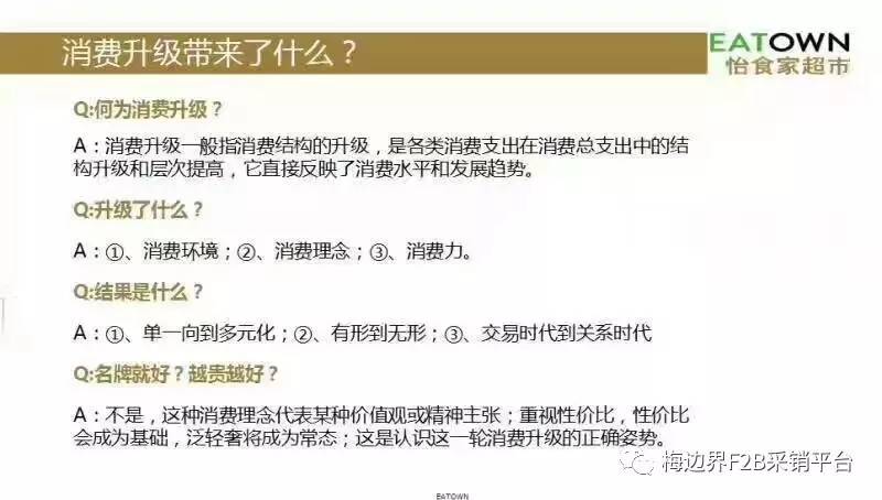 优选推荐“新且耐用金花做记号方法“推荐8个购买渠道