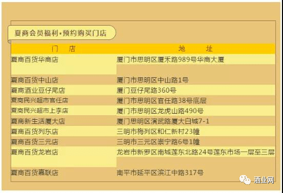 优选推荐“新且耐用金花做记号方法“推荐8个购买渠道