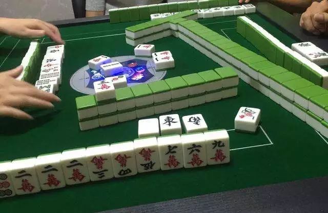 (2分钟介绍)“打麻将开挂什么软件!其实确实有挂