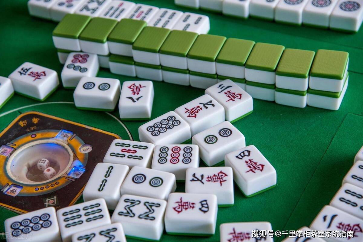 实测分享“摇宝赌博单双技巧“推荐5个购买渠道