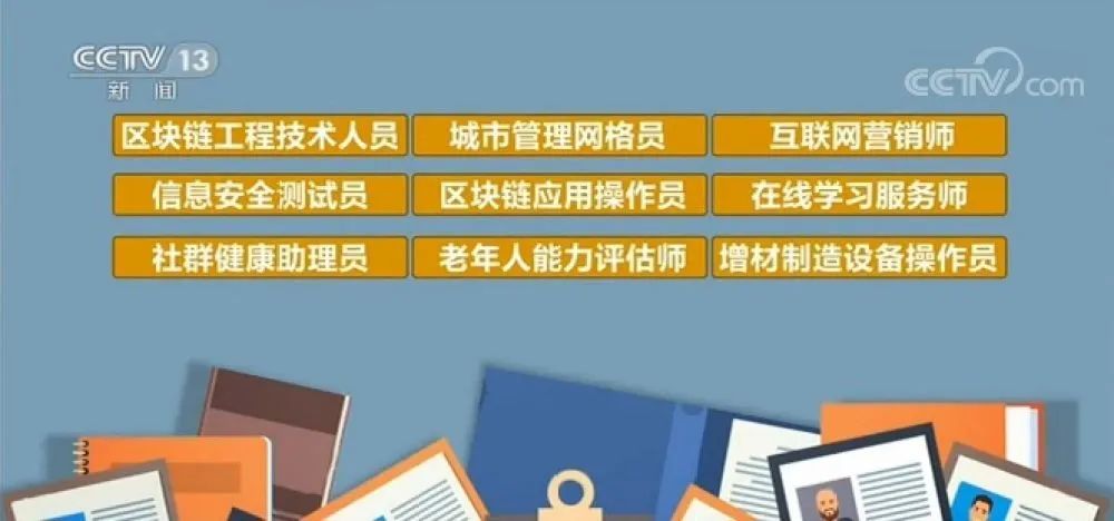 厉害了!有什么工具透视押宝“推荐9个购买渠道