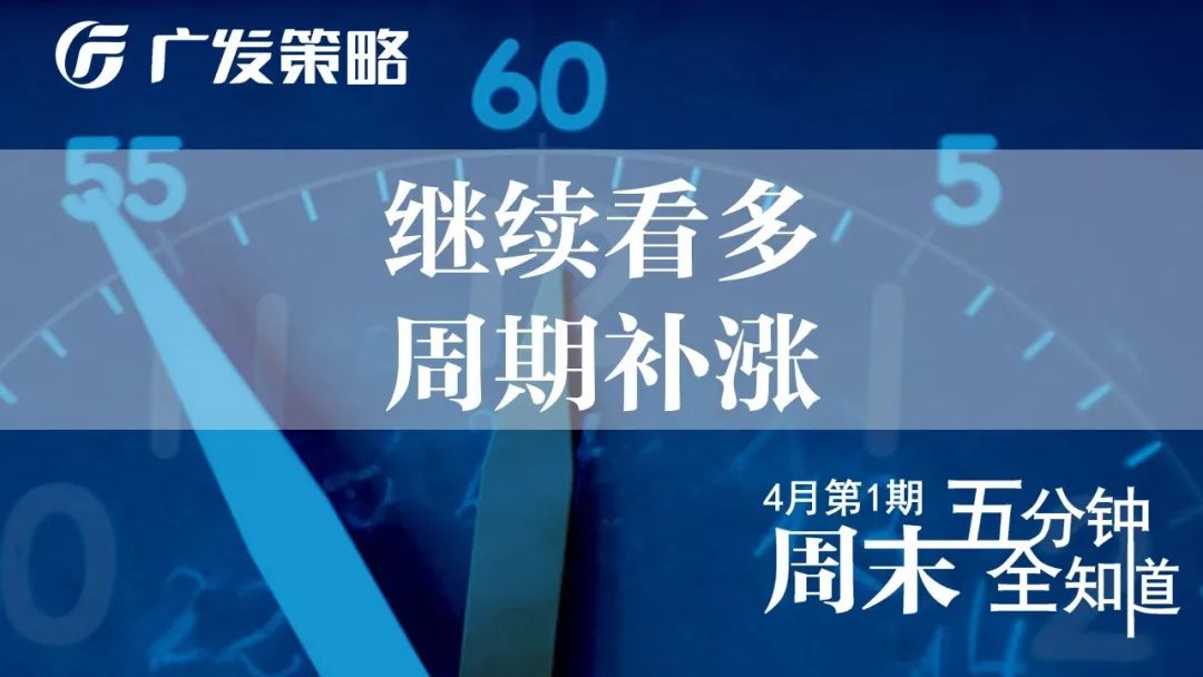 5分钟教会你“提前知道普通杯碗工具“推荐5个购买渠道