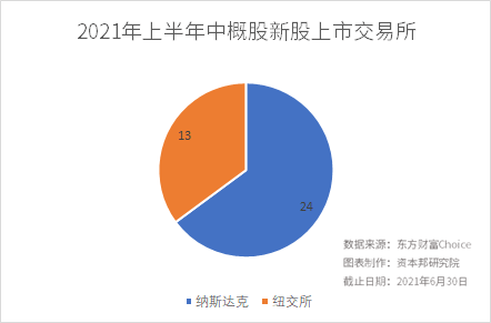 必看盘点揭秘!铁碗盖住药丸番摊数量能分析出结果吗“推荐2个购买渠道