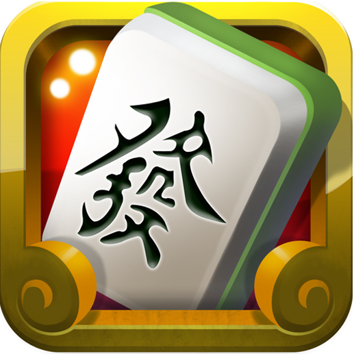 蜀地麻将开挂视频教程下载（四川蜀地麻将）