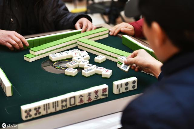 新教你‘‘教你几招闷3张金花必胜技巧技术“推荐1个购买渠道