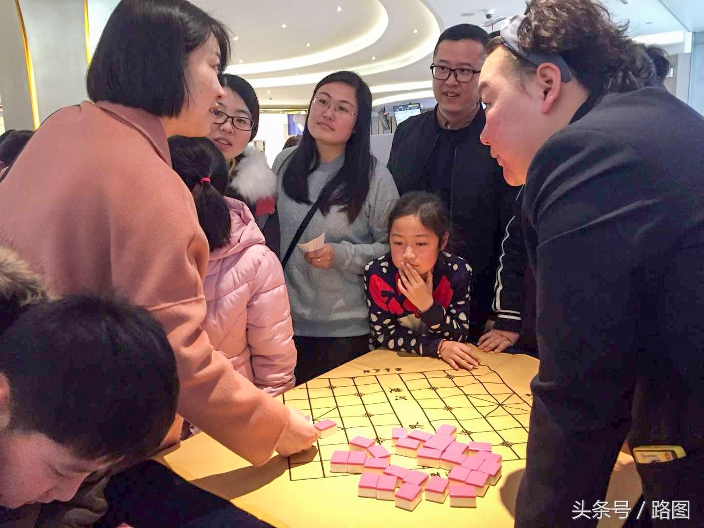 厉害了!广东雀神麻将开挂载贴吧挂”-太坑了原来有挂