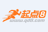 娱乐会所里面挂房什么意思（夜总会挂牌什么意思）