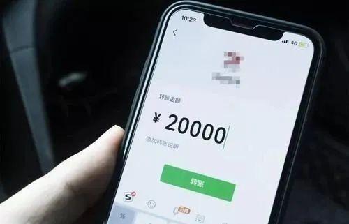 一分钟教你“手机打牌在哪里可以开挂”(确实是有挂)-哔哩哔哩