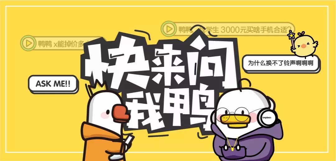 一分钟教你“手机打牌在哪里可以开挂”(确实是有挂)-哔哩哔哩