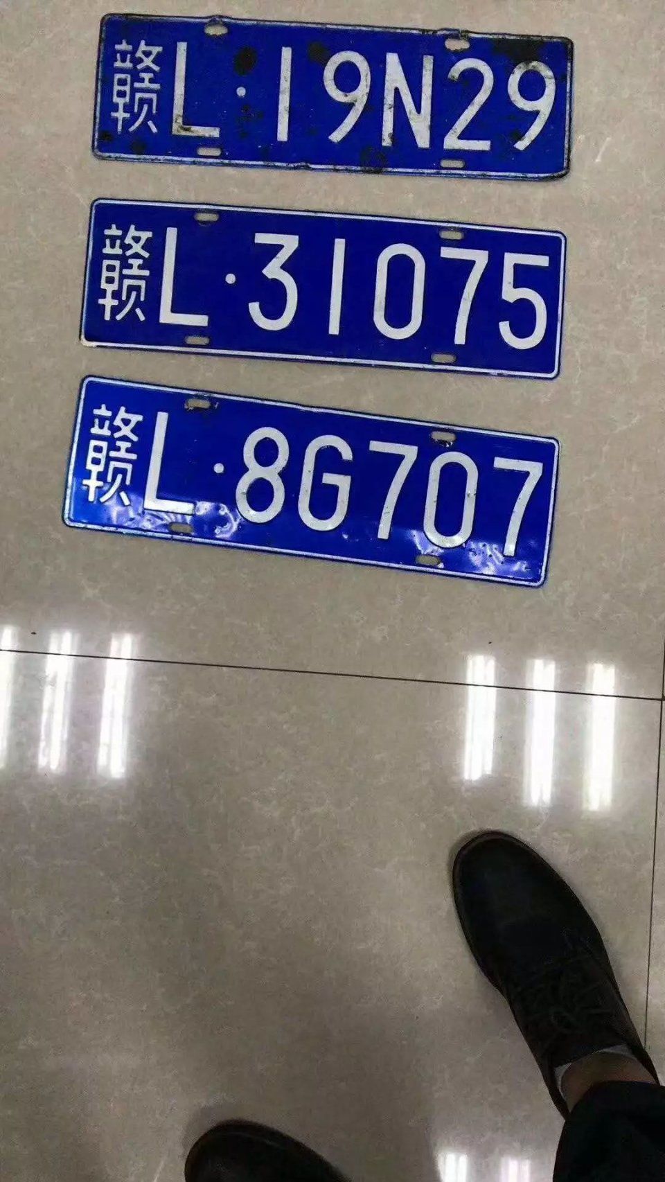 我来教教大家“中至赣牌圈可以吗(确实有挂)-知乎