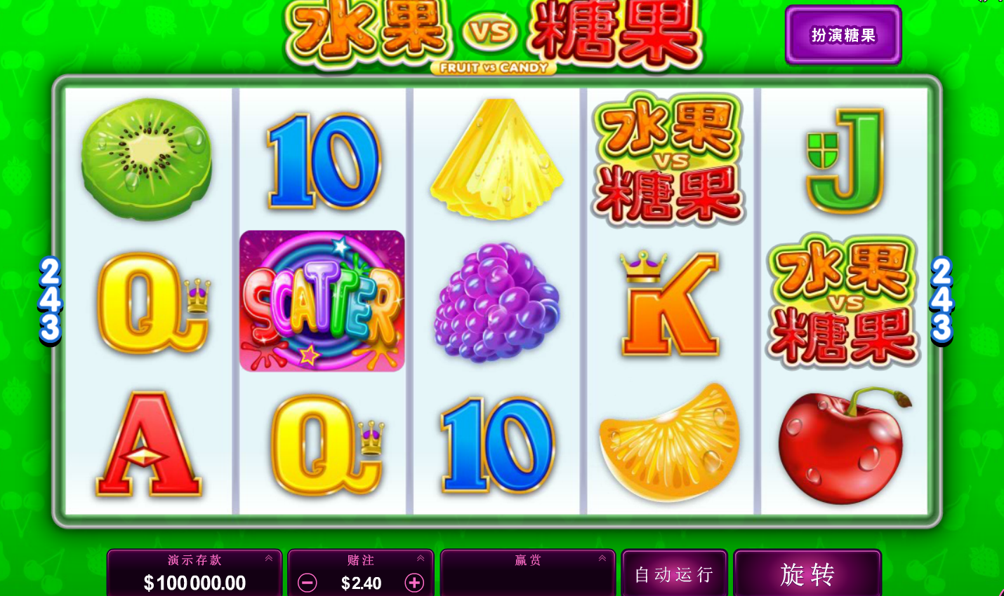 炸金花好牌挂（炸金花牌的顺序）