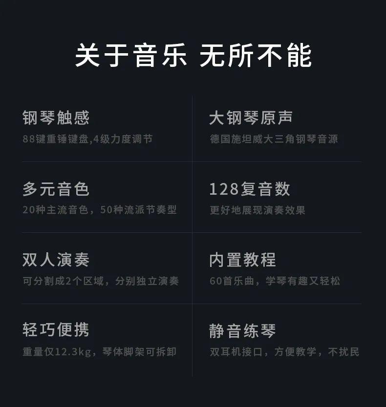 一分钟教你“打牌透视软件哪里有卖(确实有挂)-知乎