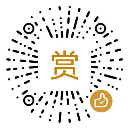 三分钟了解&quot;心悦辽宁麻将怎么打才会赢!其实确实有挂